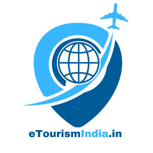 eTourismIndia | Sikkim Tour Package | Bhutan Tour Package | Darjeeling Tour Package | North East Tour Package